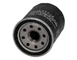 Olejový filtr JAPANPARTS FO-410S