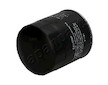 Olejový filtr JAPANPARTS FO-505P