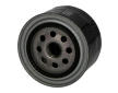 Olejový filter JAPANPARTS FO-595S