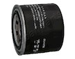 Olejový filtr JAPANPARTS FO-599S