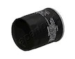 Olejový filtr JAPANPARTS FO-898S