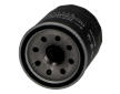 Olejový filtr JAPANPARTS FO-916S