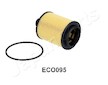 Olejový filtr JAPANPARTS FO-ECO095