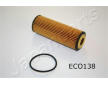 Olejový filter JAPANPARTS FO-ECO138