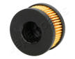Palivový filtr JapanParts FO-GAS22S