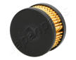 Palivový filtr JapanParts FO-GAS22S