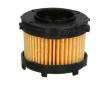 palivovy filtr JAPANPARTS FO-GAS39S