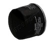 Olejový filtr JAPANPARTS FO-M02S