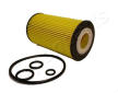 Olejový filter JAPANPARTS FOE-006JM