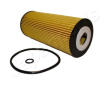 Olejový filter JAPANPARTS FOE-008JM