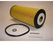 Olejový filter JAPANPARTS FOE-008JM
