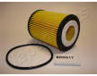 Olejový filter JAPANPARTS FOE-017JM