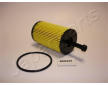 Olejový filter JAPANPARTS FOE-037JM