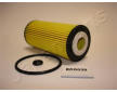 Olejový filter JAPANPARTS FOE-039JM