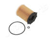 Olejový filter JAPANPARTS FOE-127JM