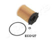 Olejový filter JAPANPARTS FOE-127JM
