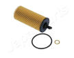 Olejový filter JAPANPARTS FOE-130JM