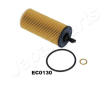 Olejový filter JAPANPARTS FOE-130JM