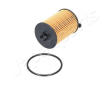 Olejový filtr JAPANPARTS FOE-157JM