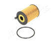 Olejový filtr JAPANPARTS FOE-157JM