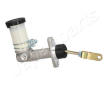Hlavný spojkový valec JAPANPARTS FR-101