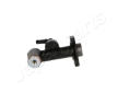 Hlavní válec, spojka JAPANPARTS FR-327