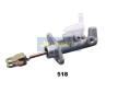 Hlavný spojkový valec JAPANPARTS FR-518