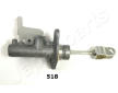 Hlavný spojkový valec JAPANPARTS FR-518
