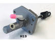 Hlavný spojkový valec JAPANPARTS FR-H19