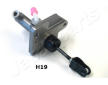 Hlavný spojkový valec JAPANPARTS FR-H19