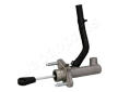 Hlavný spojkový valec JAPANPARTS FR-H34