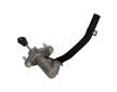 Hlavný spojkový valec JAPANPARTS FR-H34