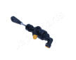 Hlavný spojkový valec JAPANPARTS FR-K31