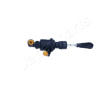 Hlavný spojkový valec JAPANPARTS FR-K31