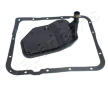 Hydraulický filter automatickej prevodovky JAPANPARTS FT004
