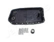 Hydraulický filter automatickej prevodovky JAPANPARTS FT015