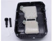 Hydraulický filter automatickej prevodovky JAPANPARTS FT036