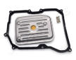Hydraulický filter automatickej prevodovky JAPANPARTS FT043