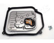 Hydraulický filter automatickej prevodovky JAPANPARTS FT044