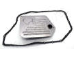 Hydraulický filter automatickej prevodovky JAPANPARTS FT048