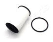 Hydraulický filter automatickej prevodovky JAPANPARTS FT060