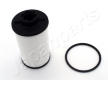 Hydraulický filter automatickej prevodovky JAPANPARTS FT060