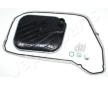 Hydraulický filtr, automatická převodovka JAPANPARTS FT065