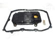 Hydraulický filter automatickej prevodovky JAPANPARTS FT067