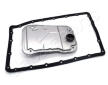 Hydraulický filtr, automatická převodovka JAPANPARTS FT068
