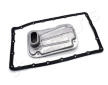 Hydraulický filtr, automatická převodovka JAPANPARTS FT068