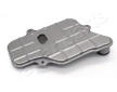 Hydraulický filter automatickej prevodovky JAPANPARTS FT076