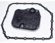 Hydraulický filter automatickej prevodovky JAPANPARTS FT086