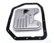 Hydraulický filtr, automatická převodovka JAPANPARTS FT096