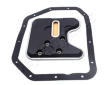 Hydraulický filtr, automatická převodovka JAPANPARTS FT096
